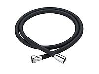 Душевой шланг в блистерной упаковке 1/2"х1/2" 150см URG-1314 G.lauf