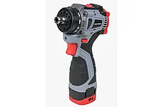 Дрель-шуруповерт бесщеточная ProfiPower BL-161C (4 насадки, 16 В, 40 Нм, 2 АКБ 2 А/ч, кейс) E0249, фото 3
