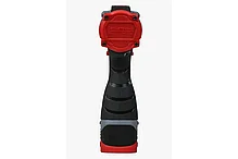Дрель-шуруповерт бесщеточная ProfiPower BL-161C (4 насадки, 16 В, 40 Нм, 2 АКБ 2 А/ч, кейс) E0249, фото 3