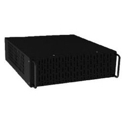 Зарядный модуль ZEVS-RACK-CS 100-40