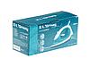 Утюг электрический L'ORNAY LA-9415 (1200 Вт, пар, антиприг.) (L'Ornay), фото 6