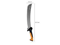 Мачете CL-561 FISKARS