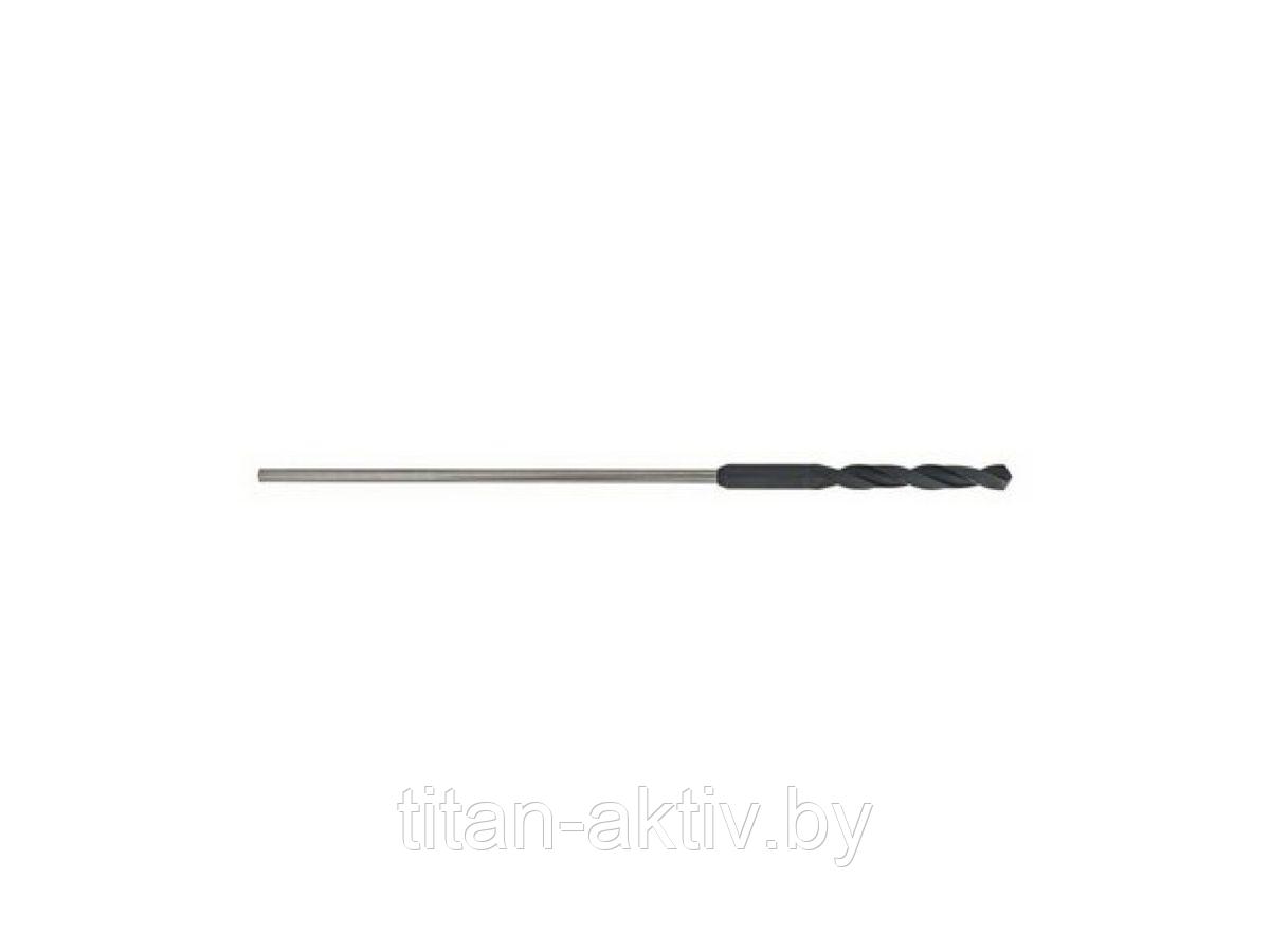 Сверло монтажное 14x400mm (BOSCH)