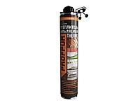 Утеплитель напыляемый PROFPUR THERMO (890мл)