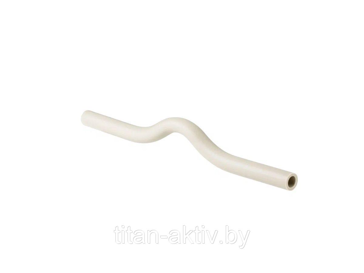 Обвод ПП d32, сер. РТП (РосТурПласт)