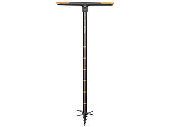 Бур садовый средний FISKARS (рабочий диаметр 150 мм)