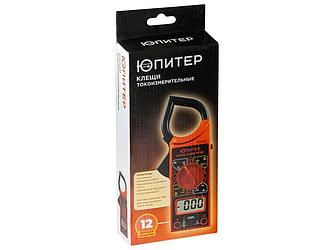 Клещи токоизмерительные CM26 Юпитер (ЮПИТЕР)