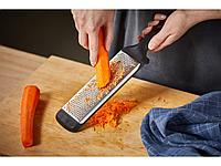 Терка мелкая Functional Form Fiskars (FISKARS ДОМ)