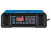 Зарядное устройство Solaris CH-161 Digital  Зарядное устройство Solaris CH-161 Digital (6 В / 12 В,, фото 3
