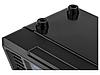 Зарядное устройство Solaris CH-161 Digital  Зарядное устройство Solaris CH-161 Digital (6 В / 12 В,, фото 6