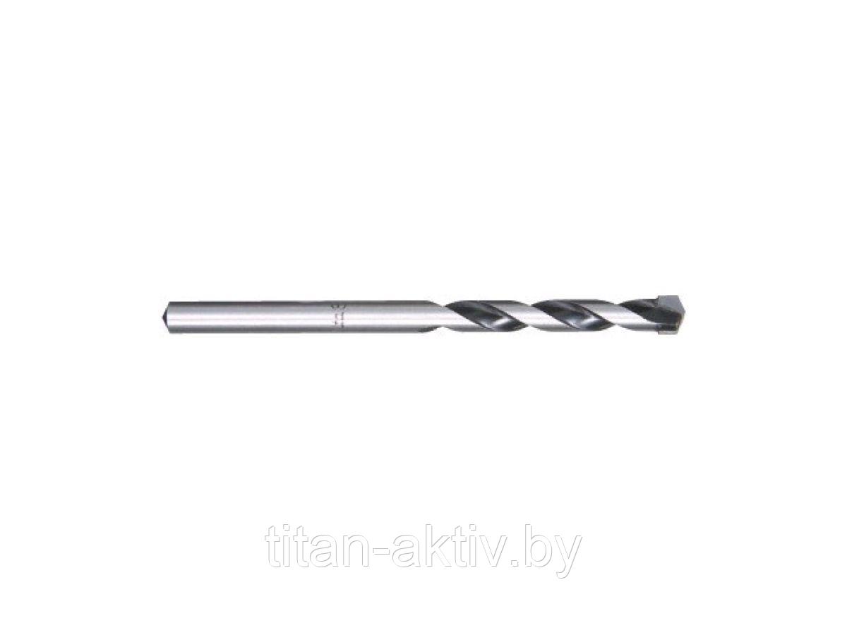 Сверло универсальное 3х60 MAKITA
