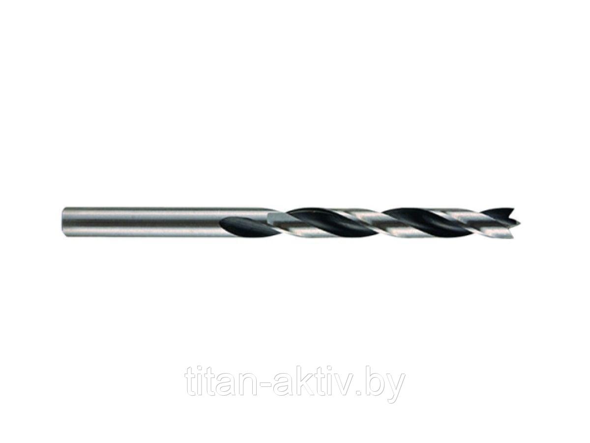 Сверло по дереву 16x180 MAKITA