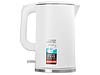 Чайник электрический AKL-521 NORMANN (2200 Вт, 1,7 л, двойн.стенки), фото 3