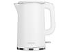 Чайник электрический AKL-521 NORMANN (2200 Вт, 1,7 л, двойн.стенки), фото 4