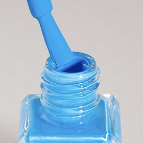 Лак для стемпинга Go! Stamp 032 Cocktail 6мл
