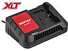 Зарядное устройство WORTEX FC 1515-1 ALL1 1 слот, 2 А (стандартная зарядка), фото 5