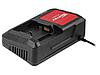 Зарядное устройство WORTEX FC 2110-1 ALL1 1 слот, 4 А (быстрая зарядка), фото 3