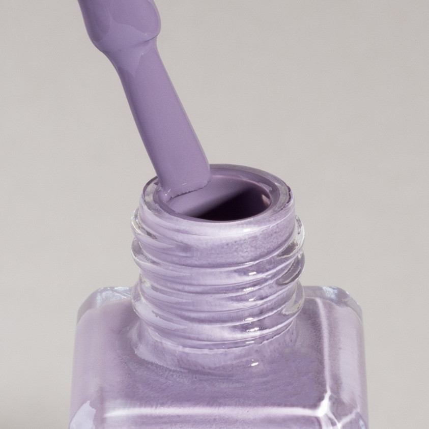 Лак для стемпинга Go! Stamp 67