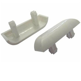 ЗАГЛУШКИ ВОДООТВОДНОГО КАНАЛА