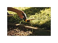 Ножницы для травы GS42 FISKARS