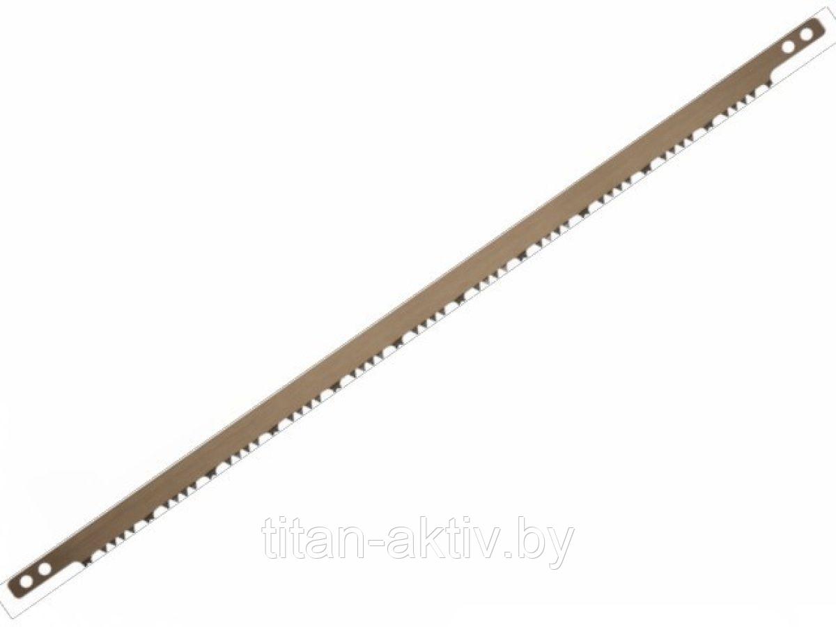 Лезвие запасное для лучковой пилы 24" FISKARS
