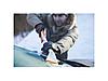 Щетка для снега со скребком SnowXpert FISKARS, фото 6