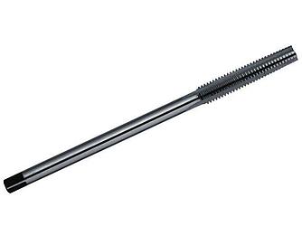 Метчик метрический М5х0.80 машинно-ручной Р6М5 (Туламаш)