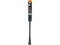 Нож для прополки Ergo FISKARS