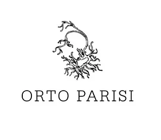 Масляные духи Orto Parisi