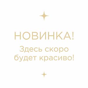 Подвесная люстра MODELUX ML.6068.600 CP