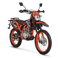 Питбайк Kugoo JL-300