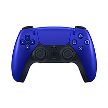 Геймпад Sony PS5 DualSense Cobalt Blue