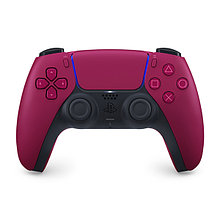 Геймпад Sony PS5 DualSense Cosmic Red