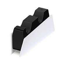Зарядное устройство Sony PS5 Dualsense Charging Station (model CFI-ZDS1)