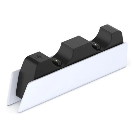 Зарядное устройство Sony PS5 Dualsense Charging Station (model CFI-ZDS1), фото 2
