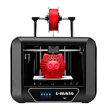 3D принтер QIDI i-Mate
