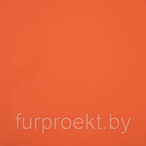 Ткань 150D PU 130Т 158 оранжевый (SH15B)