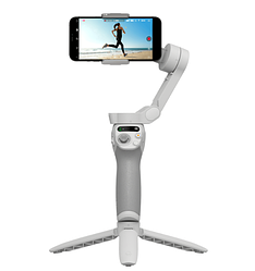 Стабилизатор DJI Osmo Mobile SE