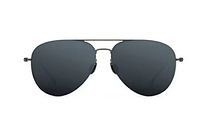 Солнцезащитные очки Xiaomi TS Nylon Polarized Sunglasses TSS101-2 Pilot Model