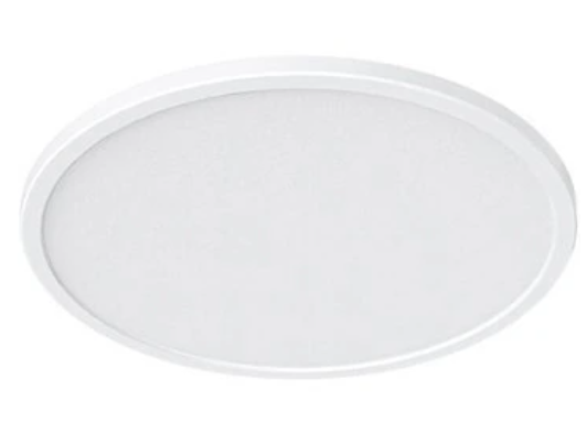 Yeelight Ultra Slim Smart C2201C300 Прожектор для потолка