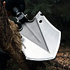 Лопата многофункциональная Xiaomi NexTool Large Multifunctional Shovel 100cm NE0114, фото 2