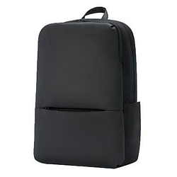 Рюкзак Xiaomi Mi Classic Business Backpack 2  ZJB4172CN Black