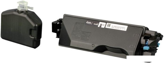 Картридж Sakura Printing SATK5280K (аналог Kyocera TK-5280K), фото 2