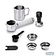 Кофеварка DeLonghi EC 890 WI, фото 5