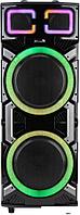 Патибокс Eltronic 30-42 Crazy Box