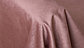 Мягкая кровать Верона 180 Bingo mauve (подъемник), фото 10