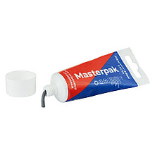 Паста уплотнительная (вода, пар, 70 г) Masterpak, туба - ИС.131735