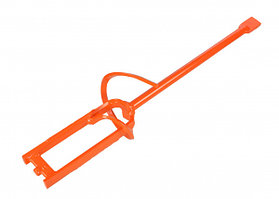 Спираль смесительная PFT Ritmo XL, Grand 1-M, Grand Alfa.