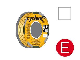 Уплотнитель