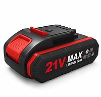 Аккумулятор для пилы 21В